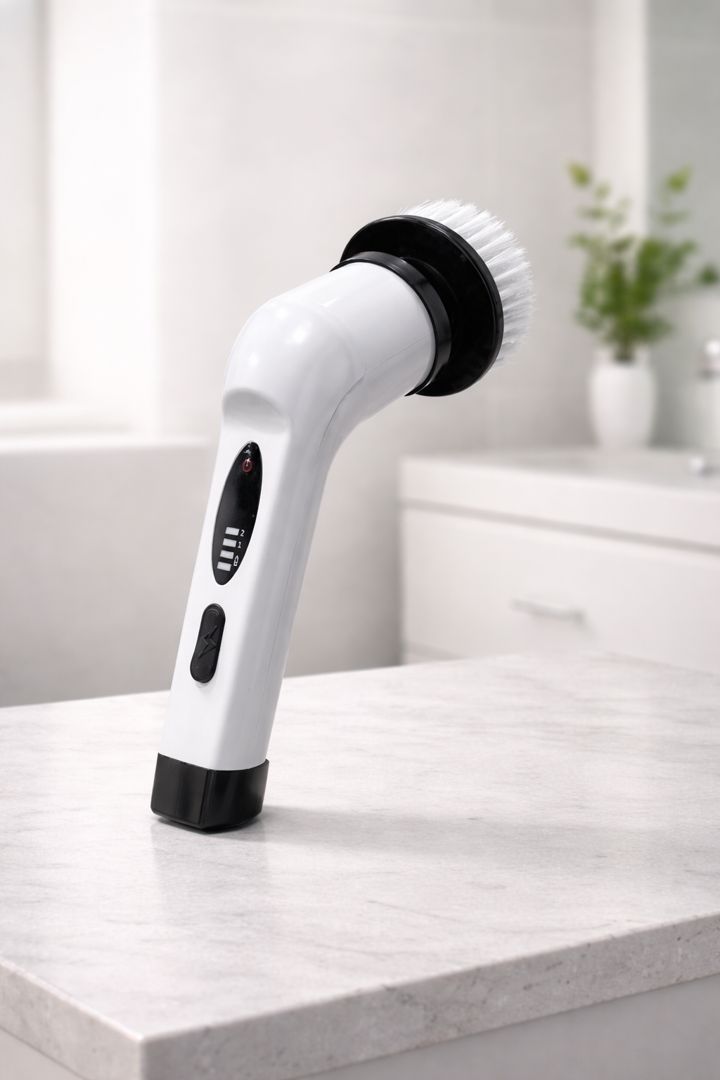 ZeroBend™ – Limpia en segundos lo que antes no podías quitar